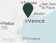 Ca' Di Dio